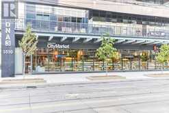 431 - 1030 KING STREET W Toronto