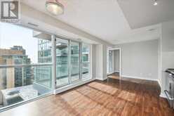 1410 - 100 WESTERN BATTERY ROAD Toronto