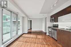 1410 - 100 WESTERN BATTERY ROAD Toronto