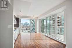 1410 - 100 WESTERN BATTERY ROAD Toronto