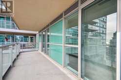 1410 - 100 WESTERN BATTERY ROAD Toronto