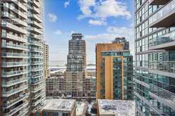 1410 - 100 WESTERN BATTERY ROAD Toronto