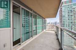 1410 - 100 WESTERN BATTERY ROAD Toronto