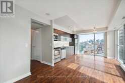 1410 - 100 WESTERN BATTERY ROAD Toronto