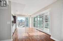 1410 - 100 WESTERN BATTERY ROAD Toronto