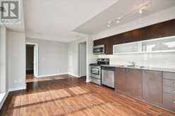 1410 - 100 WESTERN BATTERY ROAD Toronto