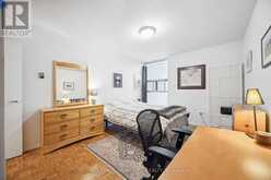 2503 - 40 HOMEWOOD AVENUE Toronto