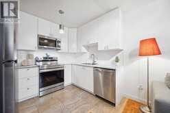 2503 - 40 HOMEWOOD AVENUE Toronto