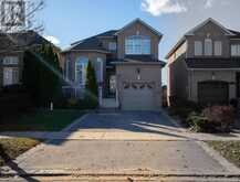 157 DOOLEY CRESCENT Ajax