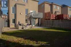 157 DOOLEY CRESCENT Ajax