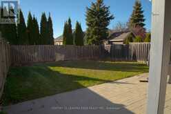 157 DOOLEY CRESCENT Ajax