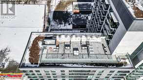 314 - 1350 ELLESMERE ROAD Toronto