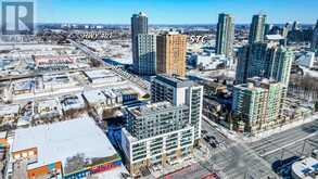 314 - 1350 ELLESMERE ROAD Toronto