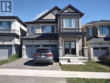 1259 PLYMOUTH DRIVE Oshawa