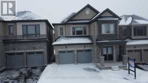 1259 PLYMOUTH DRIVE Oshawa