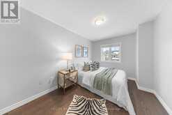 87 ALEXIE WAY Vaughan