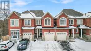 89 COLLIN COURT Richmond Hill