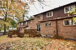 11 PHEASANT TRAIL Barrie