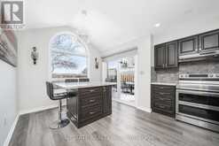 1722 SAMUELSON CIRCLE Mississauga