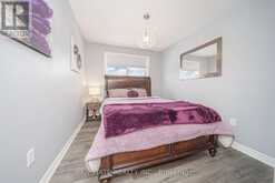 1722 SAMUELSON CIRCLE Mississauga