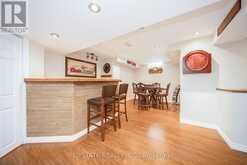 1722 SAMUELSON CIRCLE Mississauga