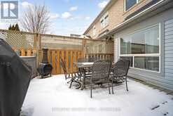 1722 SAMUELSON CIRCLE Mississauga