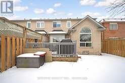 1722 SAMUELSON CIRCLE Mississauga