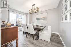 1722 SAMUELSON CIRCLE Mississauga