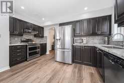 1722 SAMUELSON CIRCLE Mississauga