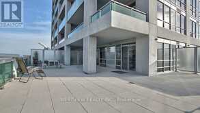 405 - 16 BROOKERS LANE Toronto