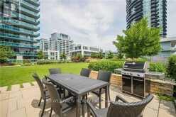 405 - 16 BROOKERS LANE Toronto