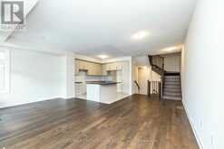 1286 DEMPSTER LANE Oakville