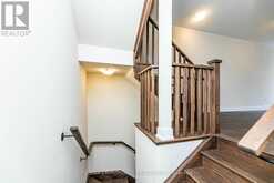 1286 DEMPSTER LANE Oakville