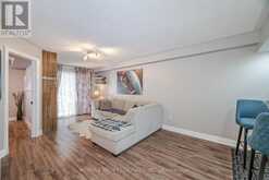 134 - 109 BRISTOL ROAD E Mississauga