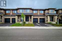 52 - 520 GREY STREET Brantford