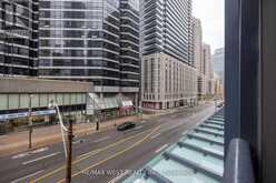 202 - 57 ST JOSEPH STREET Toronto