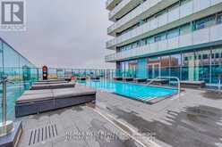 202 - 57 ST JOSEPH STREET Toronto