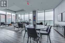 202 - 57 ST JOSEPH STREET Toronto