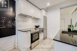 202 - 57 ST JOSEPH STREET Toronto