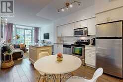 355 - 209 FORT YORK BOULEVARD Toronto