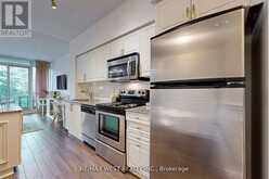 355 - 209 FORT YORK BOULEVARD Toronto