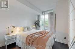 355 - 209 FORT YORK BOULEVARD Toronto