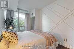 355 - 209 FORT YORK BOULEVARD Toronto