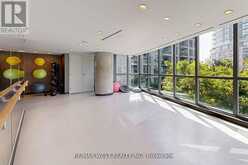 355 - 209 FORT YORK BOULEVARD Toronto