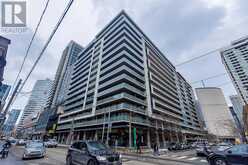 1050 - 111 ELIZABETH STREET Toronto