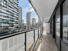 1009 - 480 FRONT STREET Toronto