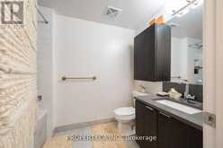 304 - 38 IANNUZZI STREET Toronto