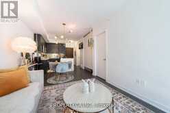 304 - 38 IANNUZZI STREET Toronto