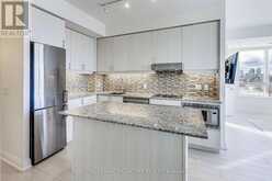 517 - 7 KENASTON GARDENS Toronto