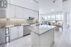 517 - 7 KENASTON GARDENS Toronto